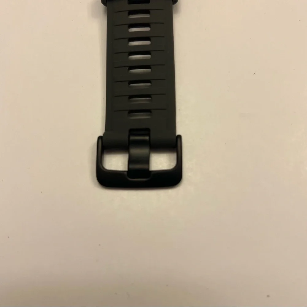 Garmin Instinct 2X‎ Band (brand new)